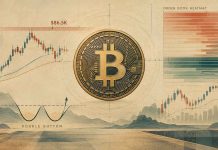 Bitcoin (BTC) Value As we speak: $81.1K Turns into Crucial as Merchants Eye Double-Backside Setup