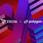 Polygon Opens Its Cash Stack To TRON’s $94 Billion USDT Market Polygon Opens Its Cash Stack To TRON’s $94 Billion USDT Market