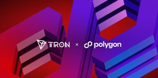 Polygon Opens Its Cash Stack To TRON’s $94 Billion USDT Market Polygon Opens Its Cash Stack To TRON’s $94 Billion USDT Market