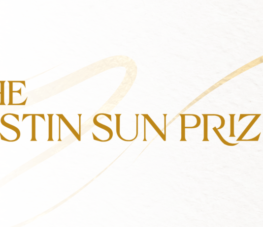 Technique Units October 29 Date For Its Subsequent Main Bitcoin Treasury Replace Technique Units October 29 Date For Its Subsequent Main Bitcoin Treasury Replace