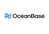 OceanBase Launches EvolvingX: A Database Answer for At all times-On Efficiency and Seamless Progress OceanBase Launches EvolvingX: A Database Answer for At all times-On Efficiency and Seamless Progress
