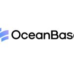 OceanBase Launches EvolvingX: A Database Answer for At all times-On Efficiency and Seamless Progress