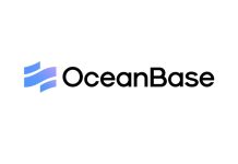 OceanBase Launches EvolvingX: A Database Answer for At all times-On Efficiency and Seamless Progress