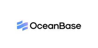 OceanBase Launches EvolvingX: A Database Answer for At all times-On Efficiency and Seamless Progress OceanBase Launches EvolvingX: A Database Answer for At all times-On Efficiency and Seamless Progress