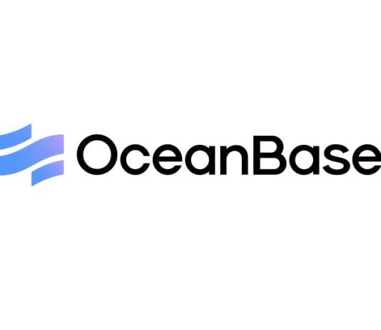 OceanBase Launches EvolvingX: A Database Answer for At all times-On Efficiency and Seamless Progress