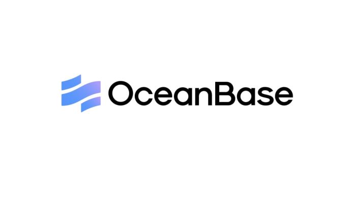 OceanBase Launches EvolvingX: A Database Answer for At all times-On Efficiency and Seamless Progress