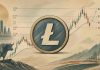 Litecoin (LTC) Value Prediction: Fibonacci Assist Close to $63 Alerts Restoration Potential Towards $80 Litecoin (LTC) Value Prediction: Fibonacci Assist Close to $63 Alerts Restoration Potential Towards $80
