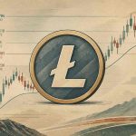 Litecoin (LTC) Value Prediction: Fibonacci Assist Close to $63 Alerts Restoration Potential Towards $80 Litecoin (LTC) Value Prediction: Fibonacci Assist Close to $63 Alerts Restoration Potential Towards $80