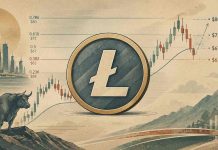 Litecoin (LTC) Value Prediction: Fibonacci Assist Close to $63 Alerts Restoration Potential Towards $80 Litecoin (LTC) Value Prediction: Fibonacci Assist Close to $63 Alerts Restoration Potential Towards $80