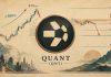 Quant (QNT) Worth Prediction: $258 Resistance Holds as Pullback Places $179 Fibonacci Assist in Focus Quant (QNT) Worth Prediction: $258 Resistance Holds as Pullback Places $179 Fibonacci Assist in Focus