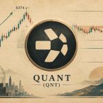 Quant (QNT) Worth Prediction: $258 Resistance Holds as Pullback Places $179 Fibonacci Assist in Focus Quant (QNT) Worth Prediction: $258 Resistance Holds as Pullback Places $179 Fibonacci Assist in Focus