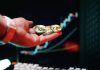 What Is Crypto Spot Buying and selling?