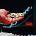 What Is Crypto Spot Buying and selling? What Is Crypto Spot Buying and selling?