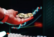 What Is Crypto Spot Buying and selling?