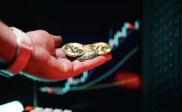What Is Crypto Spot Buying and selling? What Is Crypto Spot Buying and selling?