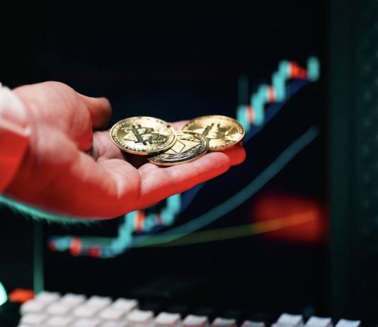 What Is Crypto Spot Buying and selling? What Is Crypto Spot Buying and selling?