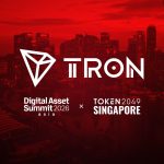 Justin Solar Shares AI and Quantum Imaginative and prescient at TOKEN2049 Singapore and Blockworks DAS Asia