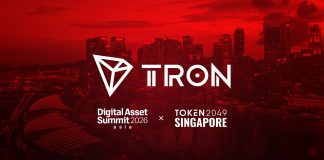 Justin Solar Shares AI and Quantum Imaginative and prescient at TOKEN2049 Singapore and Blockworks DAS Asia Justin Solar Shares AI and Quantum Imaginative and prescient at TOKEN2049 Singapore and Blockworks DAS Asia
