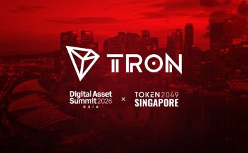Justin Solar Shares AI and Quantum Imaginative and prescient at TOKEN2049 Singapore and Blockworks DAS Asia Justin Solar Shares AI and Quantum Imaginative and prescient at TOKEN2049 Singapore and Blockworks DAS Asia