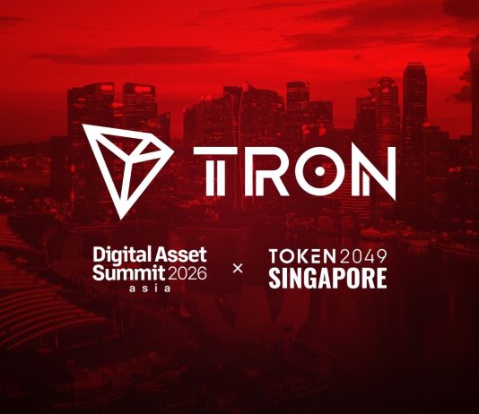 Justin Solar Shares AI and Quantum Imaginative and prescient at TOKEN2049 Singapore and Blockworks DAS Asia