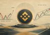 BNB Worth Prediction: Double Backside or Rising Wedge Breakdown? BNB Faces a Essential $730 Take a look at