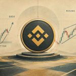 BNB Worth Prediction: Double Backside or Rising Wedge Breakdown? BNB Faces a Essential $730 Take a look at BNB Worth Prediction: Double Backside or Rising Wedge Breakdown? BNB Faces a Essential $730 Take a look at