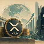 Evernorth XRP Treasury Merger Brings 473 Million XRP to Nasdaq as XRPN Debuts October 12