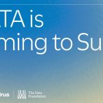 DATA Community joins Sui and Walrus to scale the availability chain for AI coaching information DATA Community joins Sui and Walrus to scale the availability chain for AI coaching information