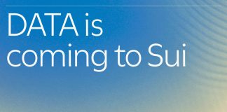 DATA Community joins Sui and Walrus to scale the availability chain for AI coaching information