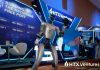 From TOKEN2049 to Ecosystem Co-Constructing: HTX Advances Its Multifaceted Engagement Throughout the World Crypto Trade