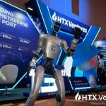 From TOKEN2049 to Ecosystem Co-Constructing: HTX Advances Its Multifaceted Engagement Throughout the World Crypto Trade From TOKEN2049 to Ecosystem Co-Constructing: HTX Advances Its Multifaceted Engagement Throughout the World Crypto Trade