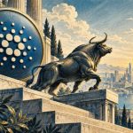 Cardano Value Prediction: Can ADA Break $0.32 and Goal $0.70 as Whale Exercise Surges? Cardano Value Prediction: Can ADA Break $0.32 and Goal $0.70 as Whale Exercise Surges?