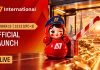 A7 to unveil a service that may re-invent the worldwide funds market