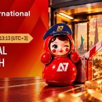 A7 to unveil a service that may re-invent the worldwide funds market A7 to unveil a service that may re-invent the worldwide funds market