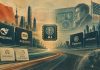 DeepSeek and Xiaomi Lead China’s AI Push With 16 New Fashions, Difficult U.S. Tech Giants