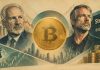 Peter Schiff Shocked by Bitcoin’s Power as Michael Saylor’s Technique Boosts BTC Holdings to 848,250
