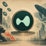 Hyperliquid (HYPE) Value In the present day: HYPE Holds $80 Help Regardless of Mounting Bearish Stress Hyperliquid (HYPE) Value In the present day: HYPE Holds $80 Help Regardless of Mounting Bearish Stress