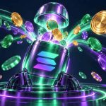 What Auditing 832,941 Pump.enjoyable Launches Taught Me About Memecoin “Success” What Auditing 832,941 Pump.enjoyable Launches Taught Me About Memecoin “Success”