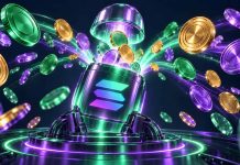 What Auditing 832,941 Pump.enjoyable Launches Taught Me About Memecoin “Success”