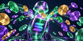 What Auditing 832,941 Pump.enjoyable Launches Taught Me About Memecoin “Success”