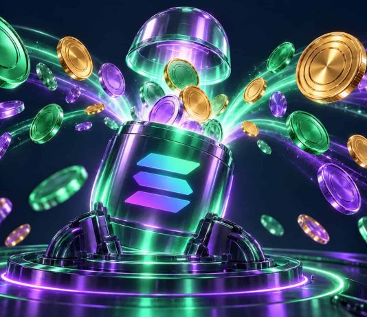 What Auditing 832,941 Pump.enjoyable Launches Taught Me About Memecoin “Success”