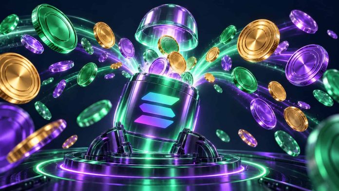 What Auditing 832,941 Pump.enjoyable Launches Taught Me About Memecoin “Success” What Auditing 832,941 Pump.enjoyable Launches Taught Me About Memecoin “Success”