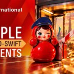 Meet A7 Worldwide, an Progressive International Platform Designed to Reinvent the Worldwide Funds Market Meet A7 Worldwide, an Progressive International Platform Designed to Reinvent the Worldwide Funds Market