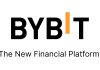 Bybit Expands Past Crypto as CEO Outlines Subsequent Section of Monetary Platform Bybit Expands Past Crypto as CEO Outlines Subsequent Section of Monetary Platform