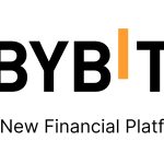 Bybit Expands Past Crypto as CEO Outlines Subsequent Section of Monetary Platform Bybit Expands Past Crypto as CEO Outlines Subsequent Section of Monetary Platform