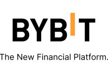Bybit Expands Past Crypto as CEO Outlines Subsequent Section of Monetary Platform