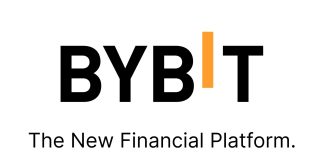 Bybit Expands Past Crypto as CEO Outlines Subsequent Section of Monetary Platform