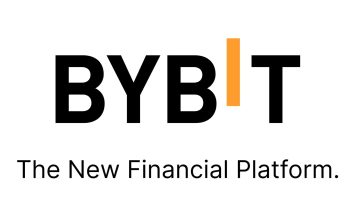 Bybit Expands Past Crypto as CEO Outlines Subsequent Section of Monetary Platform