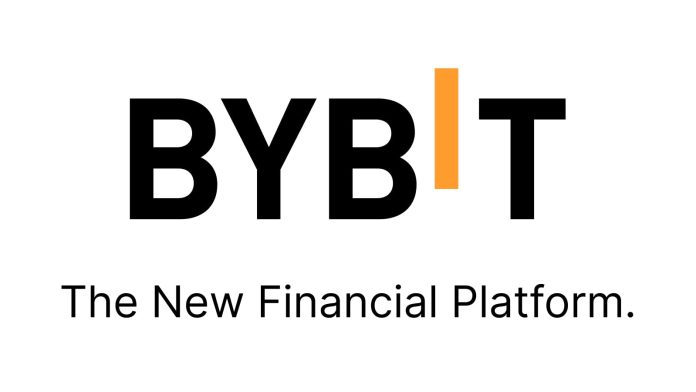 Bybit Expands Past Crypto as CEO Outlines Subsequent Section of Monetary Platform Bybit Expands Past Crypto as CEO Outlines Subsequent Section of Monetary Platform