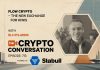 Circulation Crypto – The New Alternate for Kiwis Circulation Crypto – The New Alternate for Kiwis